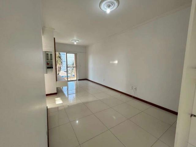 Apartamento venda em Boa Vista, Joinville