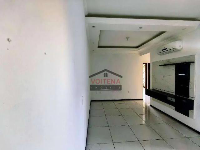 Apartamento venda em Região Geográfica Imediata de Joinville, Joinville