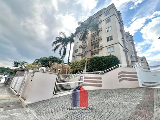 Apartamento venda em Região Geográfica Imediata de Joinville, Joinville