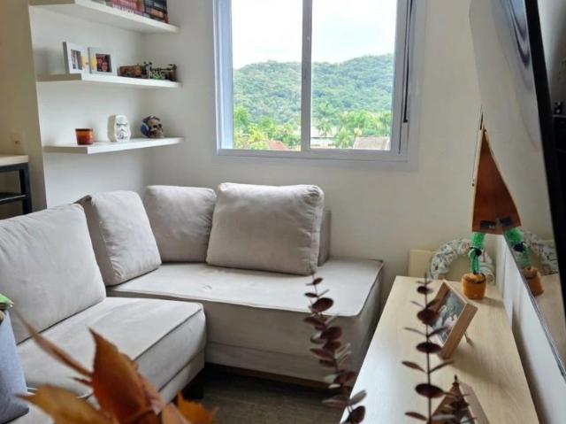 Apartamento venda em Boa Vista, Joinville