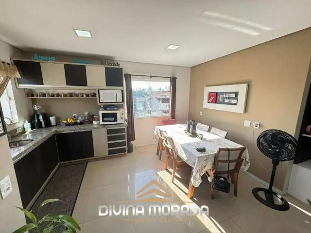 Apartamento venda em Região Geográfica Imediata de Joinville, Joinville