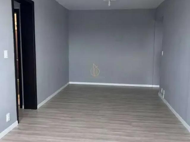 Apartamento venda em Região Geográfica Imediata de Joinville, Joinville