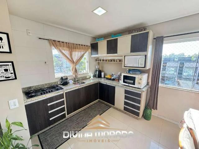 Apartamento venda em Região Geográfica Imediata de Joinville, Joinville
