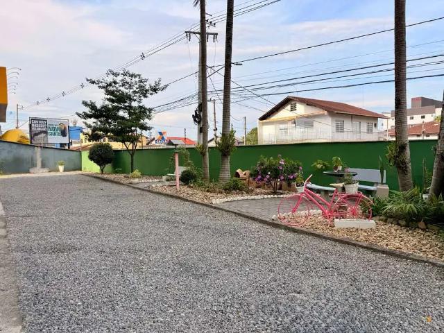 Apartamento venda em Região Geográfica Imediata de Joinville, Joinville
