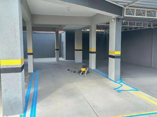 Apartamento venda em Região Geográfica Imediata de Joinville, Joinville