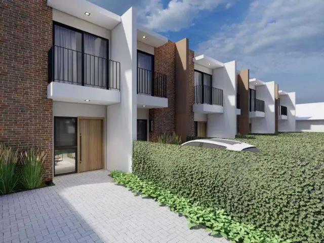 Apartamento venda em Boa Vista, Joinville