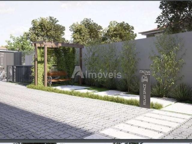 Apartamento venda em Região Geográfica Imediata de Joinville, Joinville