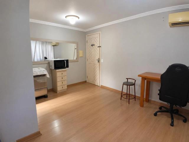 Apartamento venda em Boehmerwald, Joinville
