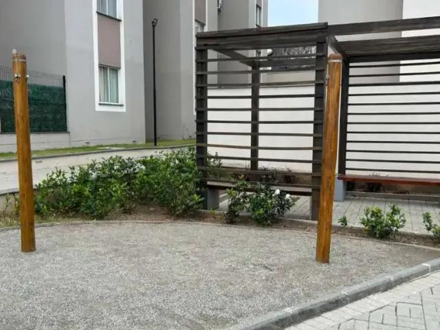 Apartamento venda em Região Geográfica Imediata de Joinville, Joinville