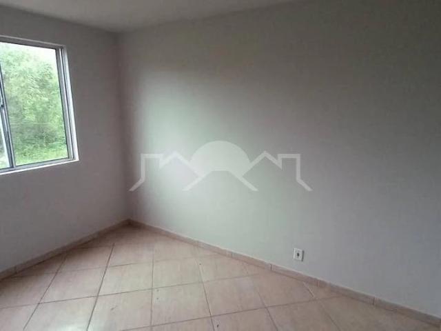 Apartamento venda em Joinville, Região Geográfica Intermediária de Joinville