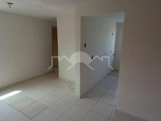 Apartamento venda em Joinville, Região Geográfica Intermediária de Joinville