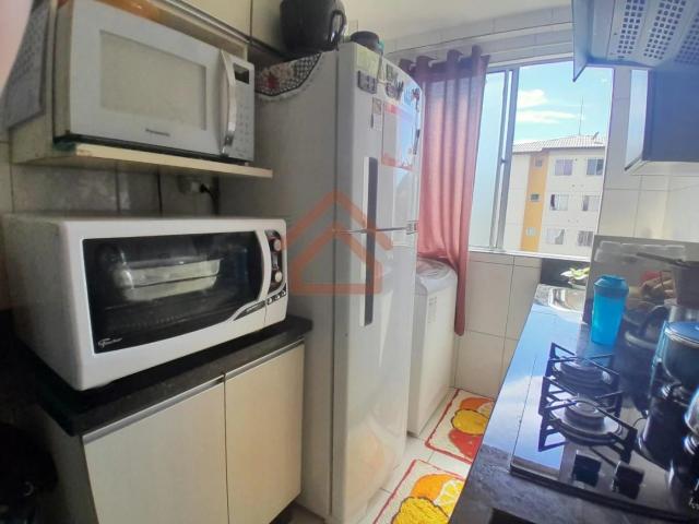 Apartamento venda em Boehmerwald, Joinville