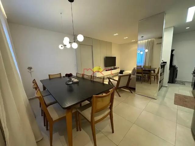 Apartamento venda em Região Geográfica Imediata de Joinville, Joinville
