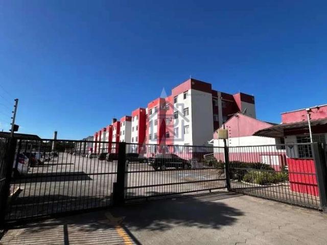 Apartamento venda em Região Geográfica Imediata de Joinville, Joinville
