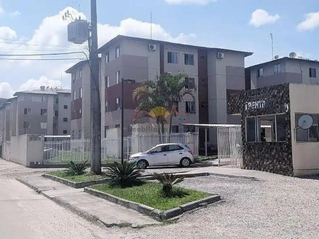 Apartamento venda em Região Geográfica Imediata de Joinville, Joinville