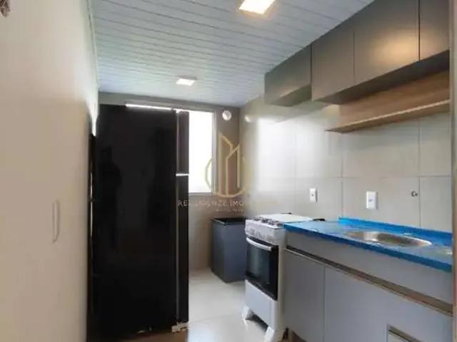Apartamento venda em Região Geográfica Imediata de Joinville, Joinville