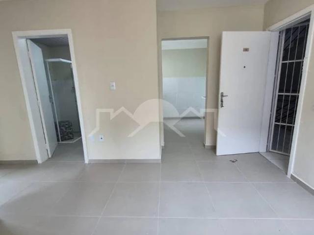 Apartamento venda em Joinville, Região Geográfica Intermediária de Joinville