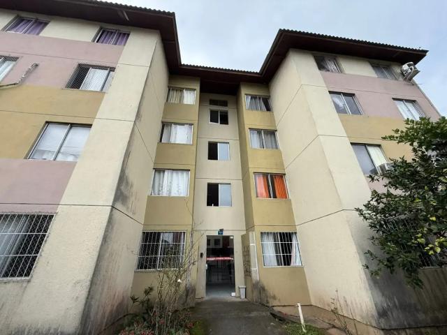 Apartamento venda em Região Geográfica Imediata de Joinville, Joinville