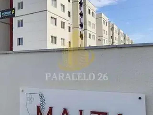 Apartamento venda em Região Geográfica Imediata de Joinville, Joinville