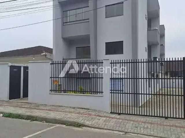 Apartamento venda em Região Geográfica Imediata de Joinville, Joinville