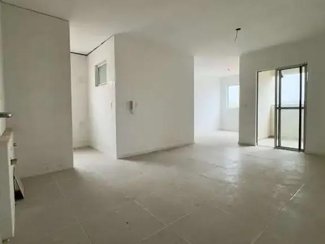 Apartamento venda em Região Geográfica Imediata de Joinville, Joinville