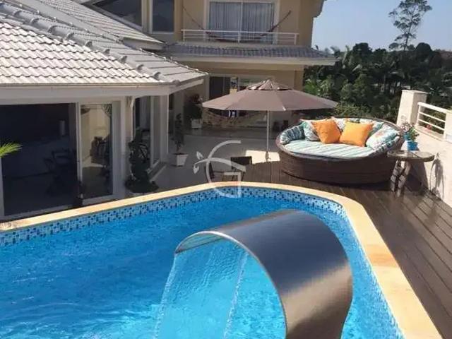 Apartamento venda em Região Geográfica Imediata de Joinville, Joinville