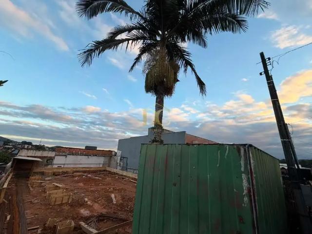 Apartamento venda em Região Geográfica Imediata de Joinville, Joinville