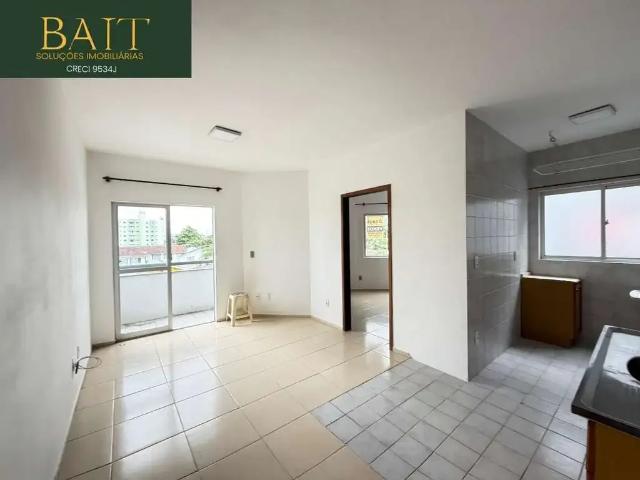 Apartamento venda em Região Geográfica Imediata de Joinville, Joinville