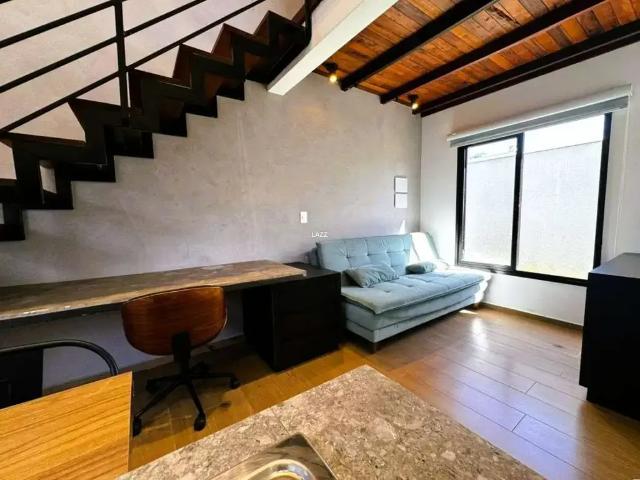 Apartamento venda em Região Geográfica Imediata de Joinville, Joinville