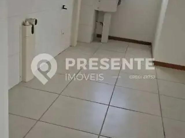 Apartamento venda em Região Geográfica Imediata de Joinville, Joinville