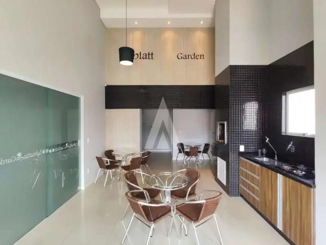 Apartamento venda em Região Geográfica Imediata de Joinville, Joinville