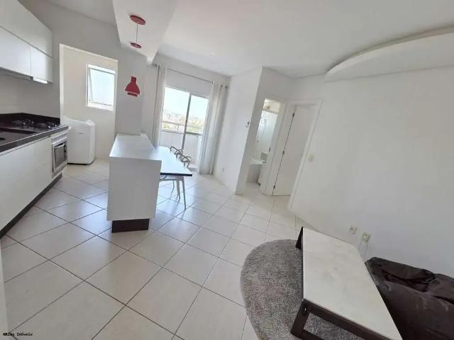 Apartamento venda em Região Geográfica Imediata de Joinville, Joinville