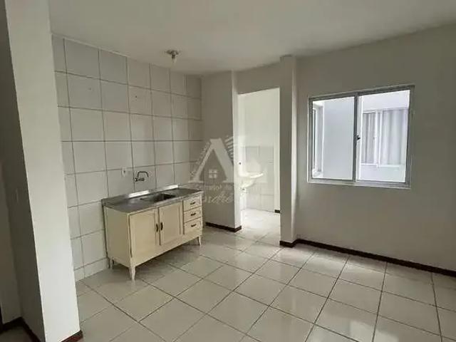Apartamento venda em Região Geográfica Imediata de Joinville, Joinville