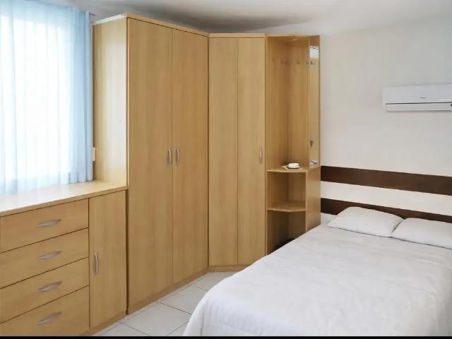 Apartamento venda em Região Geográfica Imediata de Joinville, Joinville
