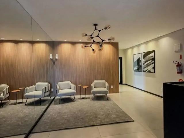 Apartamento venda em Região Geográfica Imediata de Joinville, Joinville