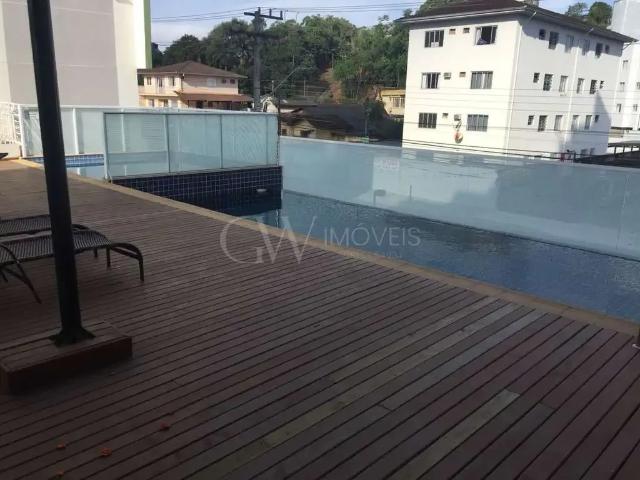 Apartamento venda em Região Geográfica Imediata de Joinville, Joinville