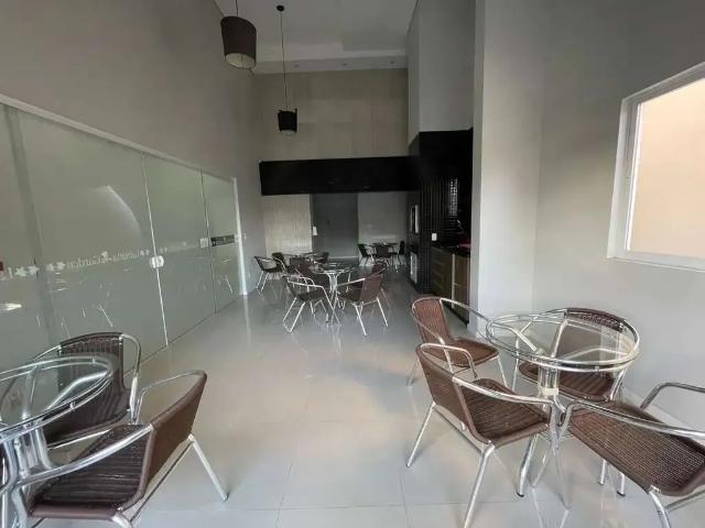 Apartamento venda em Região Geográfica Imediata de Joinville, Joinville