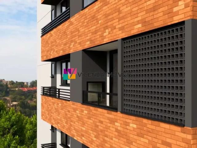 Apartamento venda em Região Geográfica Imediata de Joinville, Joinville