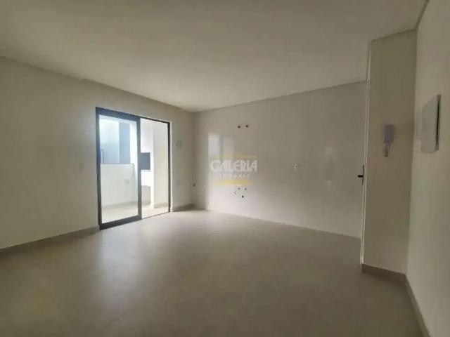 Apartamento venda em Região Geográfica Imediata de Joinville, Joinville