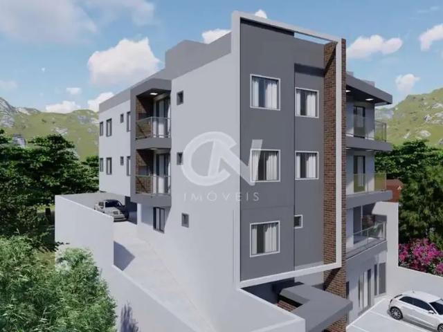 Apartamento venda em Região Geográfica Imediata de Joinville, Joinville