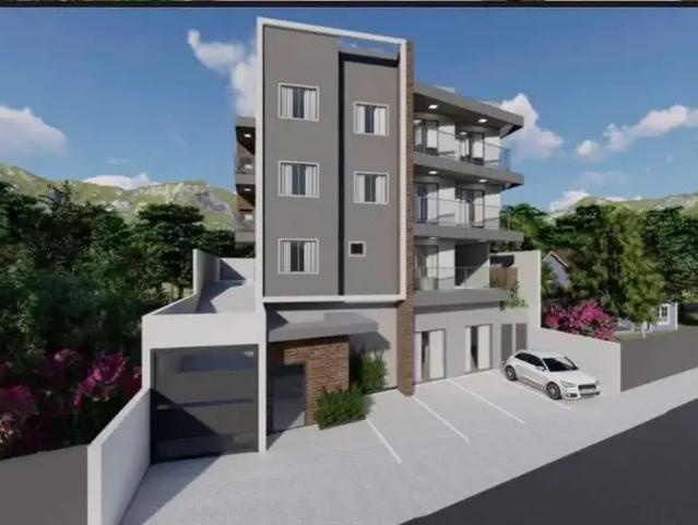 Apartamento venda em Região Geográfica Imediata de Joinville, Joinville