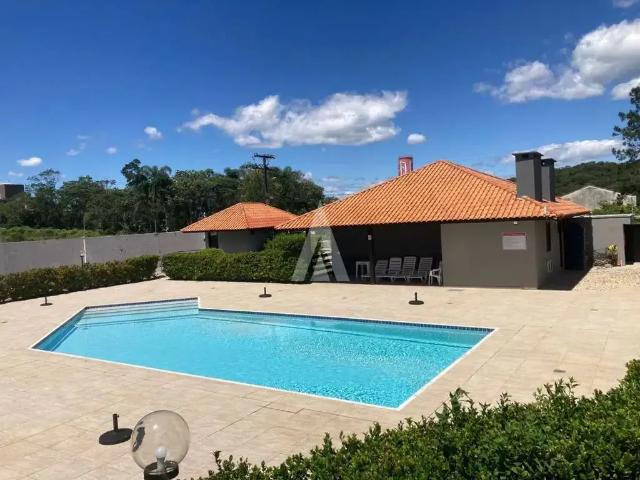 Apartamento venda em Região Geográfica Imediata de Joinville, Joinville