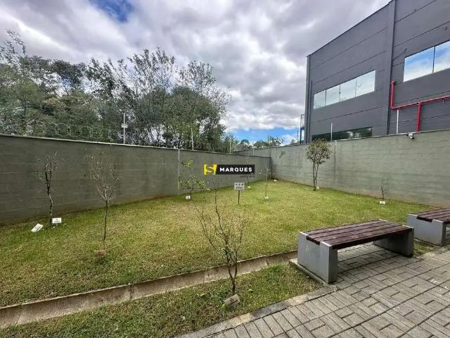 Apartamento venda em Região Geográfica Imediata de Joinville, Joinville