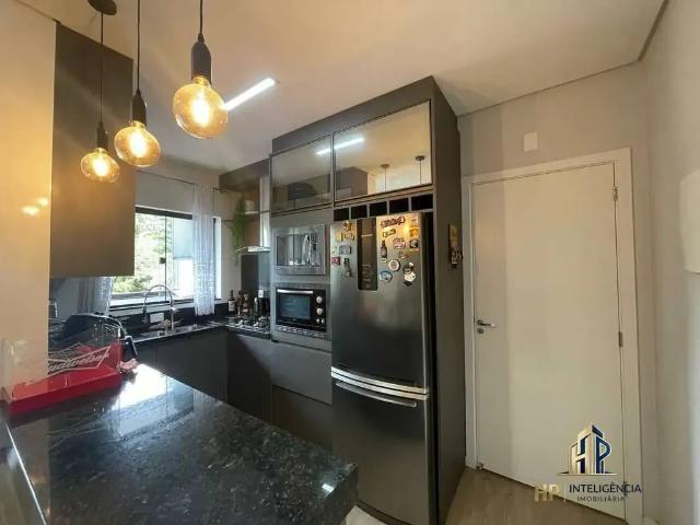 Apartamento venda em Região Geográfica Imediata de Joinville, Joinville