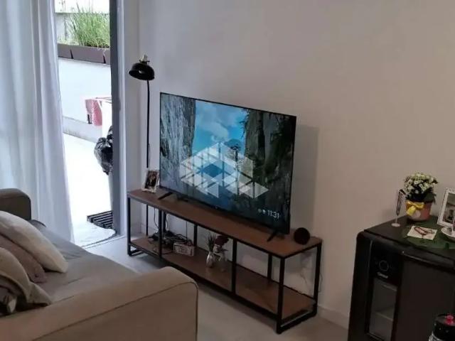Apartamento venda em Região Geográfica Imediata de Joinville, Joinville
