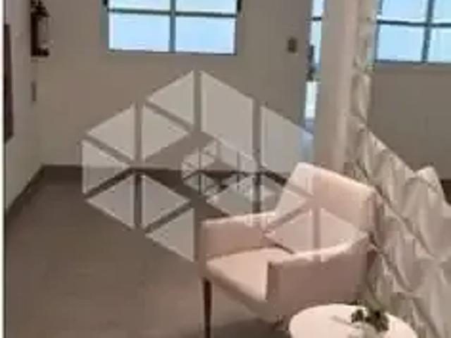Apartamento venda em Região Geográfica Imediata de Joinville, Joinville