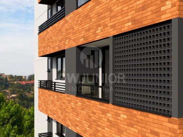 Apartamento venda em Região Geográfica Imediata de Joinville, Joinville