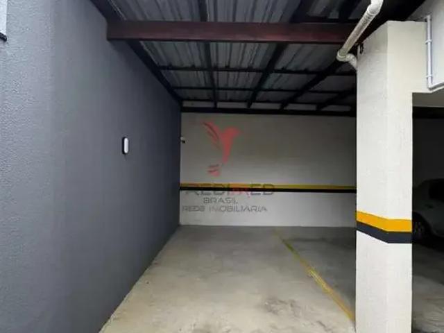 Apartamento venda em Região Geográfica Imediata de Joinville, Joinville
