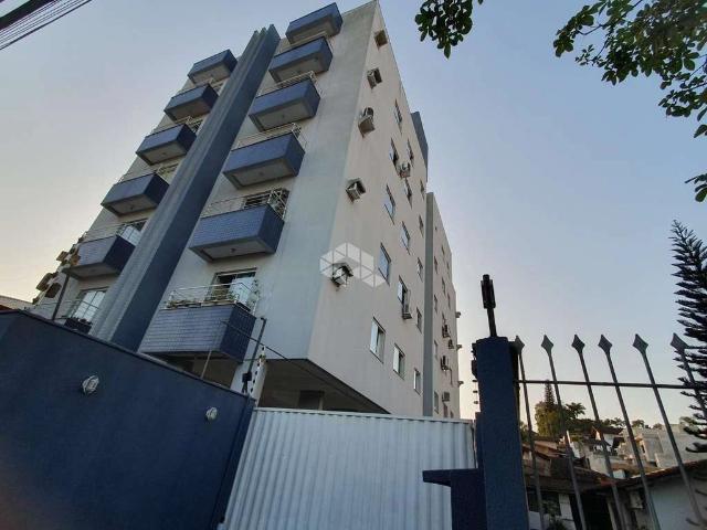 Apartamento venda em Bom Retiro, Joinville