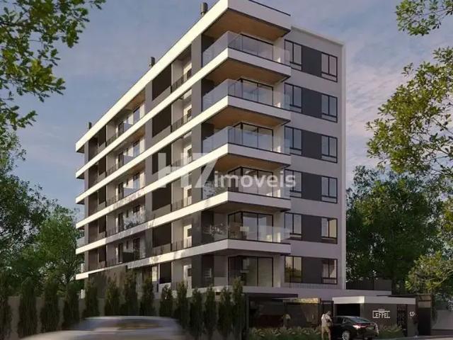 Apartamento venda em Região Geográfica Imediata de Joinville, Joinville